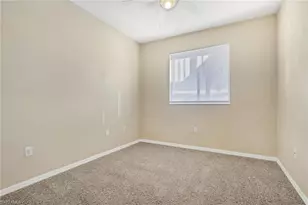 6321 Aragon Way, Fort Myers, FL 33966 - Photo 15