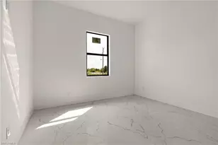 920 Larkwood Ave, Lehigh Acres, FL 33974 - Photo 17