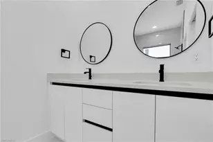 920 Larkwood Ave, Lehigh Acres, FL 33974 - Photo 21