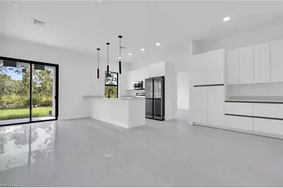 748 Colyer St E, Lehigh Acres, FL 33974 - Photo 5