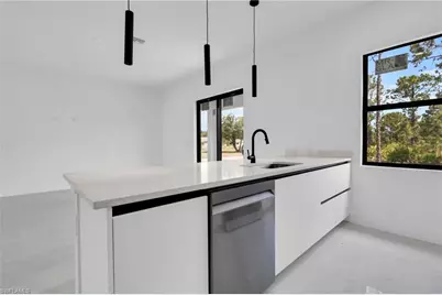 748 Colyer St E, Lehigh Acres, FL 33974 - Photo 9