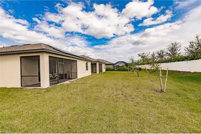 14634 Cantabria Dr, Fort Myers, FL 33905 - Photo 29