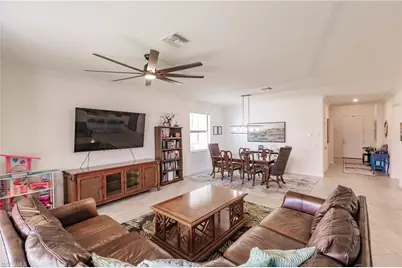 14634 Cantabria Dr, Fort Myers, FL 33905 - Photo 11