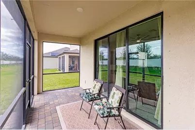14634 Cantabria Dr, Fort Myers, FL 33905 - Photo 27
