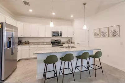 14634 Cantabria Dr, Fort Myers, FL 33905 - Photo 7