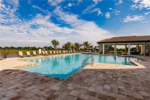 14634 Cantabria Dr, Fort Myers, FL 33905 - Photo 33