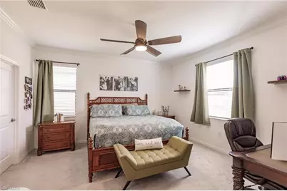 14634 Cantabria Dr, Fort Myers, FL 33905 - Photo 13