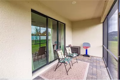 14634 Cantabria Dr, Fort Myers, FL 33905 - Photo 25