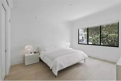 1130 3rd Ave S #105, Naples, FL 34102 - Photo 21