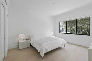 1130 3rd Ave S, Naples, FL 34102 - Photo 21