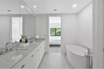 1130 3rd Ave S #105, Naples, FL 34102 - Photo 19