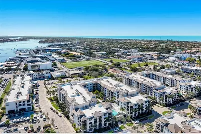 1130 3rd Ave S #105, Naples, FL 34102 - Photo 31