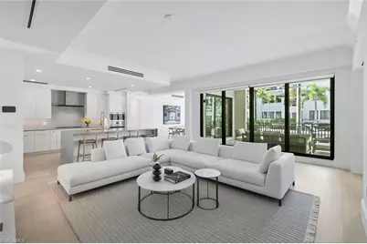 1130 3rd Ave S #105, Naples, FL 34102 - Photo 3