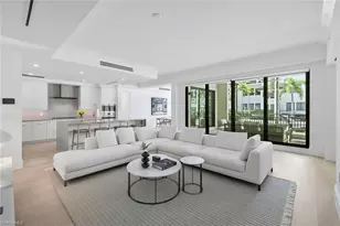 1130 3rd Ave S, Naples, FL 34102 - Photo 3