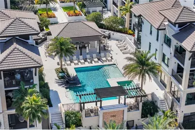 1130 3rd Ave S #105, Naples, FL 34102 - Photo 29