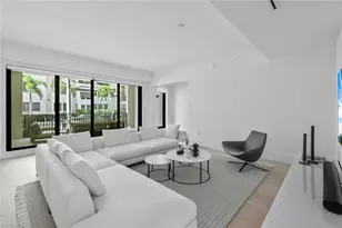 1130 3rd Ave S, Naples, FL 34102 - Photo 5