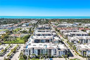 1130 3rd Ave S, Naples, FL 34102 - Photo 33