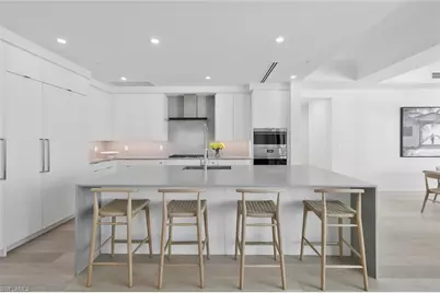 1130 3rd Ave S #105, Naples, FL 34102 - Photo 7