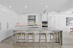 1130 3rd Ave S, Naples, FL 34102 - Photo 7