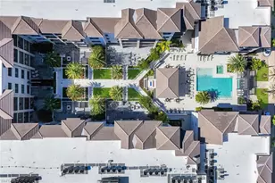 1130 3rd Ave S, Naples, FL 34102 - Photo 25