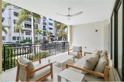 1130 3rd Ave S #105, Naples, FL 34102 - Photo 15