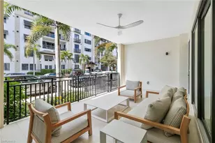 1130 3rd Ave S, Naples, FL 34102 - Photo 15