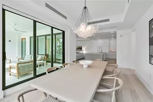 1130 3rd Ave S, Naples, FL 34102 - Photo 11