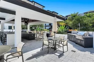 1130 3rd Ave S, Naples, FL 34102 - Photo 27