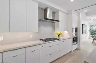 1130 3rd Ave S, Naples, FL 34102 - Photo 9