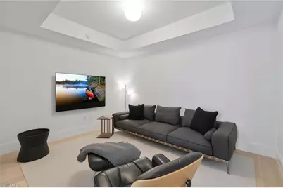 1130 3rd Ave S #105, Naples, FL 34102 - Photo 13