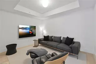 1130 3rd Ave S, Naples, FL 34102 - Photo 13