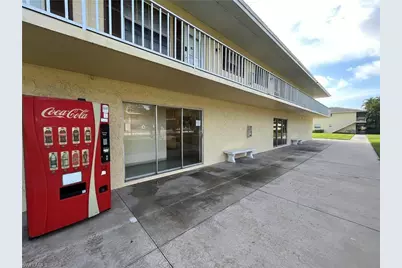 3325 Airport Rd N #R2, Naples, FL 34105 - Photo 27