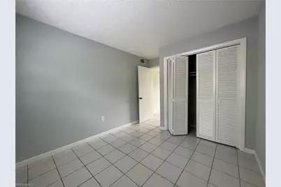 3325 Airport Rd N #R2, Naples, FL 34105 - Photo 19