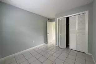 3325 Airport Rd N, Naples, FL 34105 - Photo 19