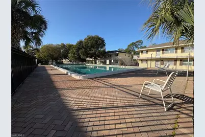 3325 Airport Rd N #R2, Naples, FL 34105 - Photo 31