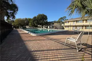 3325 Airport Rd N, Naples, FL 34105 - Photo 31