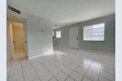 3325 Airport Rd N #R2, Naples, FL 34105 - Photo 29