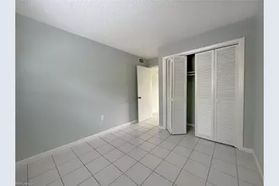 3325 Airport Rd N #R2, Naples, FL 34105 - Photo 9