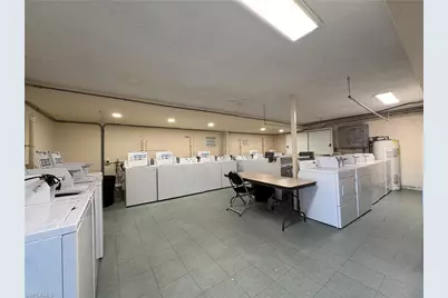 3325 Airport Rd N #R2, Naples, FL 34105 - Photo 33