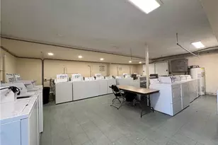 3325 Airport Rd N, Naples, FL 34105 - Photo 33