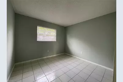 3325 Airport Rd N #R2, Naples, FL 34105 - Photo 17