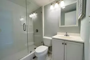 3325 Airport Rd N, Naples, FL 34105 - Photo 5