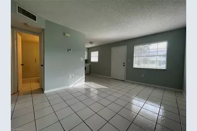 3325 Airport Rd N #R2, Naples, FL 34105 - Photo 7