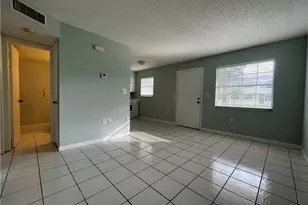 3325 Airport Rd N, Naples, FL 34105 - Photo 7