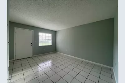 3325 Airport Rd N #R2, Naples, FL 34105 - Photo 13