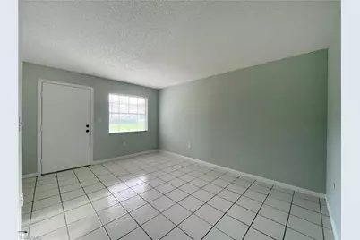 3325 Airport Rd N #R2, Naples, FL 34105 - Photo 21