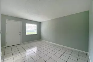 3325 Airport Rd N, Naples, FL 34105 - Photo 21