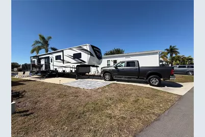 20090 Ponce De Leon Dr, Estero, FL 33928 - Photo 3