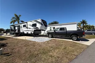 20090 Ponce De Leon Dr, Estero, FL 33928 - Photo 3