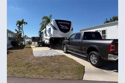 20090 Ponce De Leon Dr, Estero, FL 33928 - Photo 9